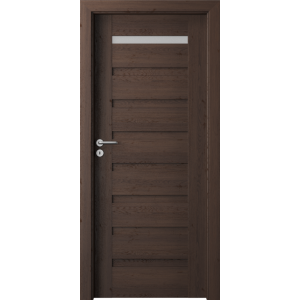 Porta Verte PREMIUM D.1 Dub Havana 